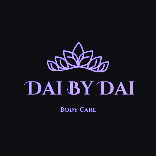 Dai By Dai Body Care Gift Card